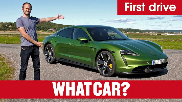 NEW Porsche Taycan review – the world's fastest electric car? | What Car? - DayDayNews