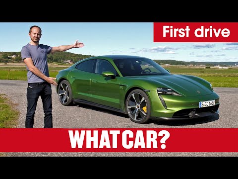 2020-porsche-taycan-review-–-the-world's-fastest-electric-car?-|-what-car?