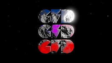 Experience the Graduate Festival of Design | RMIT University