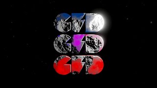 Experience the Graduate Festival of Design | RMIT University