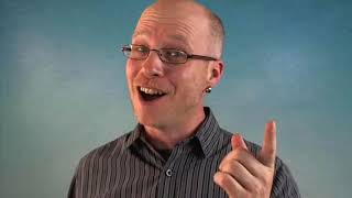 Famous Learning Solutions 2020 Workshop: Using Data to Drive Better Training Decisions Profile