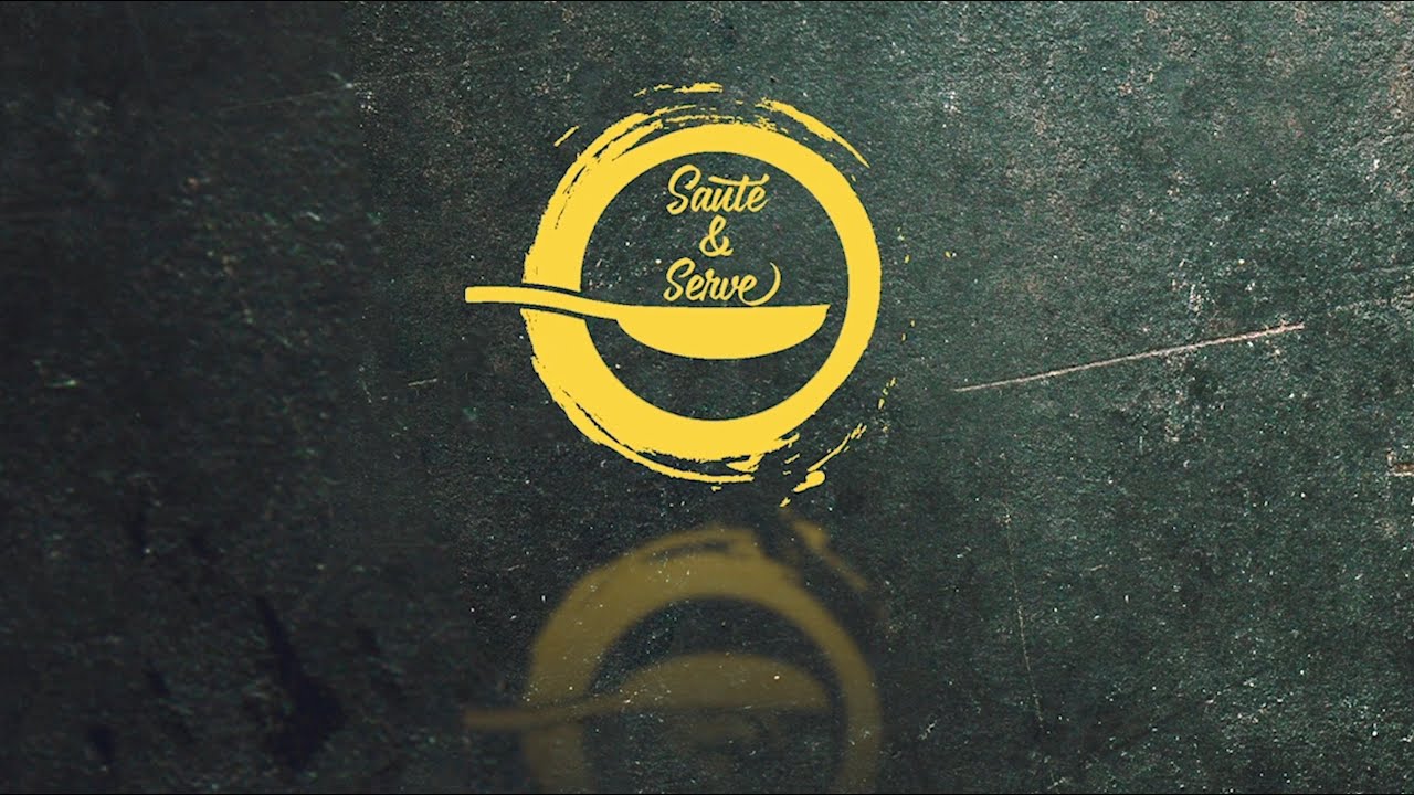 SnS Soup Marinara alternative cooking YouTube