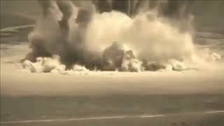 Videoplayback Online-Video-Cutter