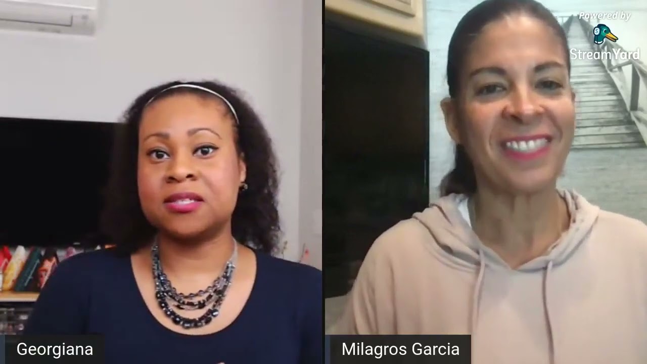 Tips for Promoting Avon Livestreams to Get more Sales and Avon Customers