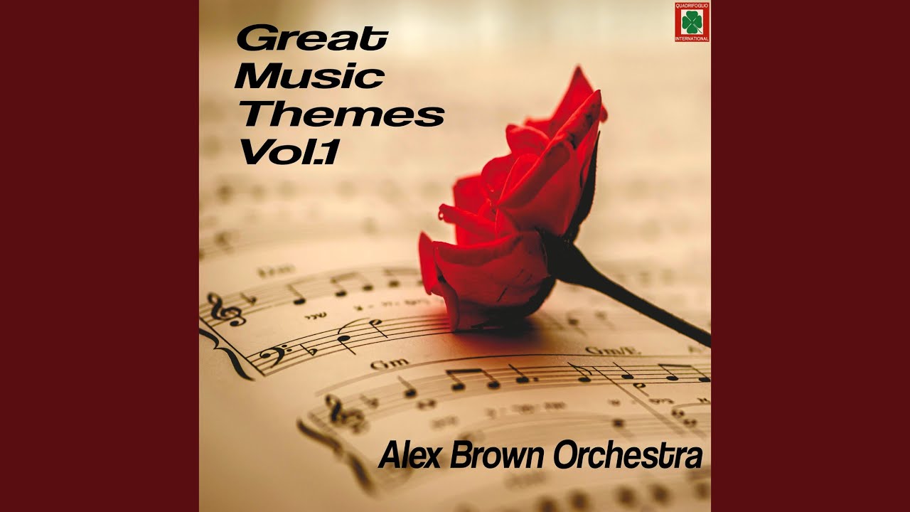 You Are My Lucky Star YouTube you-are-my-lucky-star-youtube