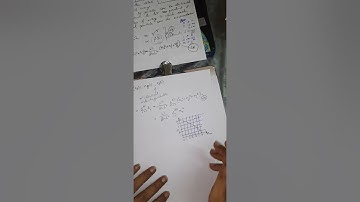 Classical Ideal Gas- number of microstates part2