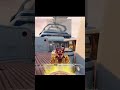CODm Legendary Ranked Hijacked #codm #codmobile #viral #gaming #shorts #trending #youtubeshorts #new