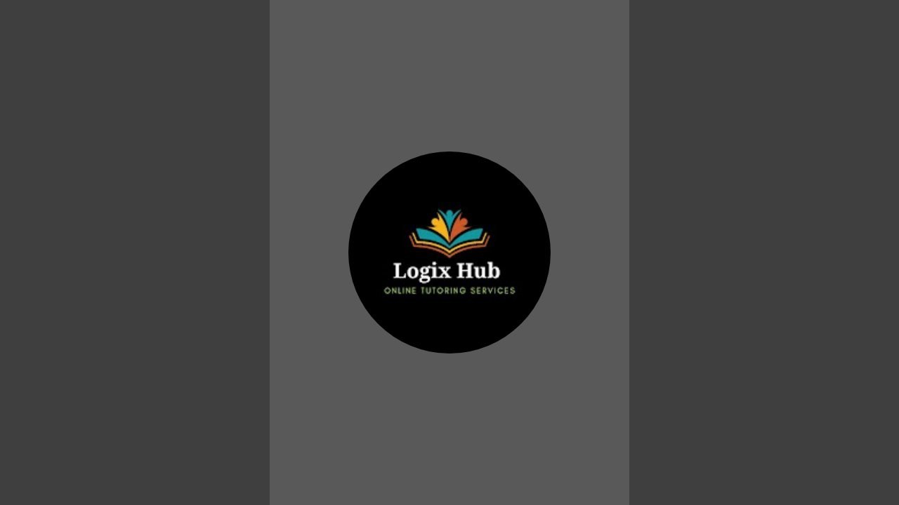 Hard Puzzle Challenge | Find the Hidden number