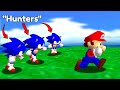 Youtube Thumbnail title
