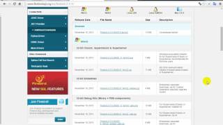 aula 6591 delphi 10 seattle   implementacao Firebird Embarcado Embedded