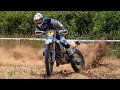 Aveyronnaise Classic Enduro 2020 by Jaume Soler