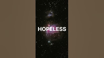 ✍️Trending Sound⚡ | New IIT Motivational Status😍 | IIT Status❤| Jee 2023 Motivation Status #shorts