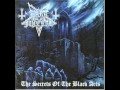 Dark Funeral - Satan's Mayhem (Unisound Studios Recording)