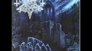 Dark Funeral - Satan&#39;s Mayhem (Unisound Studios Recording)