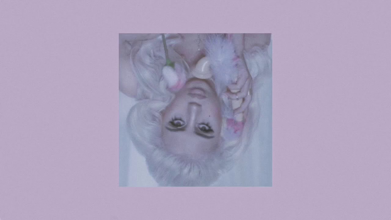 Gorillaz ft. Kali Uchis - She’s My Collar (s l o w e d + r e v e r b ...