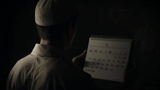 Hari Ini Kita Memulai Lagi, Bersama Allah | Renungan Awal Tahun 2026