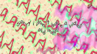 Most Viewed In This Video Asleep Jern New Video Aaaaa V17 Effects Sponsored By Preview 2 Effects