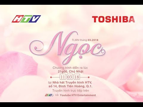 Hoa hậu H'Hen Niê lần đầu thử sức với vai trò MC