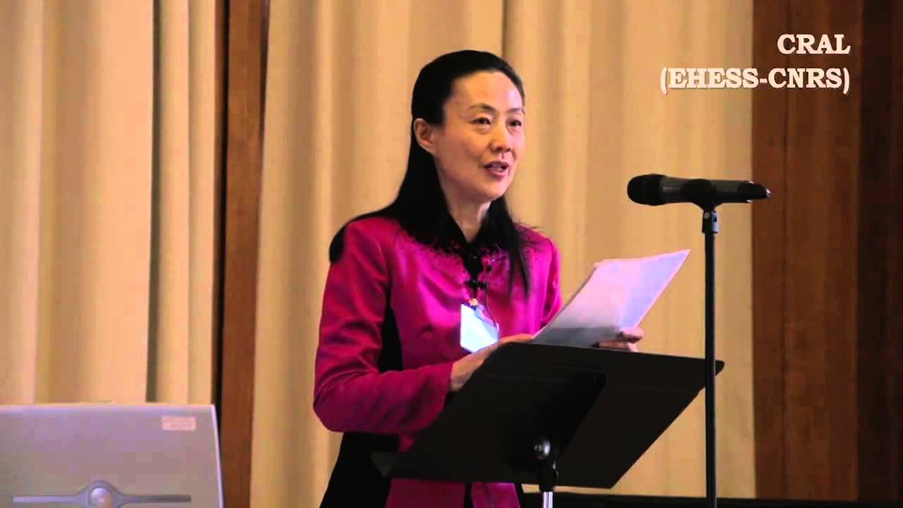 ENN "Contextualized Poetics and Contextualized Rhetoric: Consolidation or Subversion?"