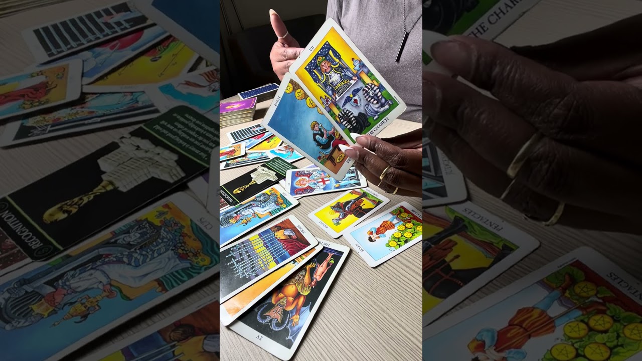 Spirit saw what they kept u from seeing & sent in divine intervention to remove u 4rm harms way