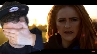 The Queen returns!! Soph aspin vs little T