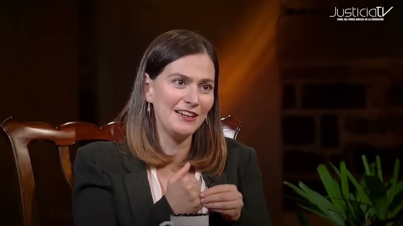 Razonamiento probatorio en el Código Nacional de Procedimientos Civiles y Familiares