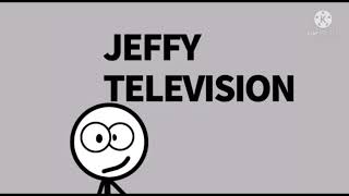 The Office Closing Logos JTD AU
