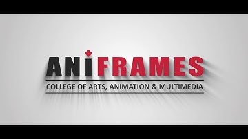 MASKING ADOBE AFTER EFFECTS *MOTION GRAPHIC*