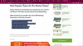 Allow Copy +  demo beta feature of extract text from image