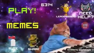 Illuminati war's mlg edition screenshot 5