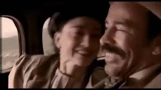 La ley de Herodes pelicula mexicana de 1999