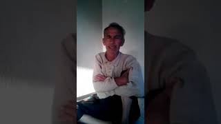 KÖROĞLU TÜRKÜSÜ İSMAİL TÜLÜCE