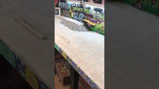 Welcome To Fingerboard Heaven The Asi Berlin Store