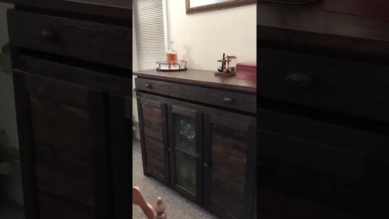 Alexa We Need Guns Home Automation Setup