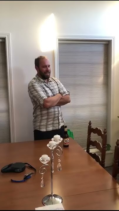 youtube.com