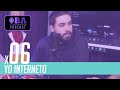 YO INTERNETO x06 | El capítulo de Huedo