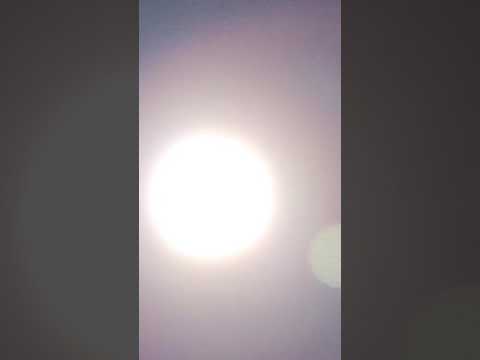 2 suns only