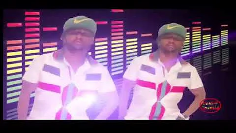 Caalaa bultumee New oromo music 2018 Biifole biife