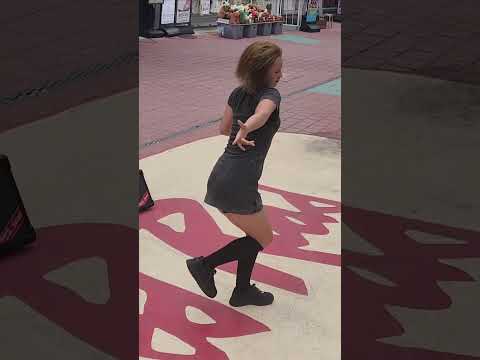 Kpop&amp;<strong>amp</strong>;JHKTV]#MajestyJ <strong>Moon</strong> in hongdae kpopdance#Bang Bang#Jessie J 메이저스티제이문홍대케이팝댄스#뱅뱅#제시#쇼츠#shorts