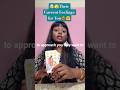 🤯🫣❤️🔥They want to offer an opportunity 🔥💕❤️#tarotreading #lovereading #tarot #love #shorts