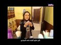 هههه مقطع مضحك لا ام محمود تأثير طيور الجنه على المجتمع 