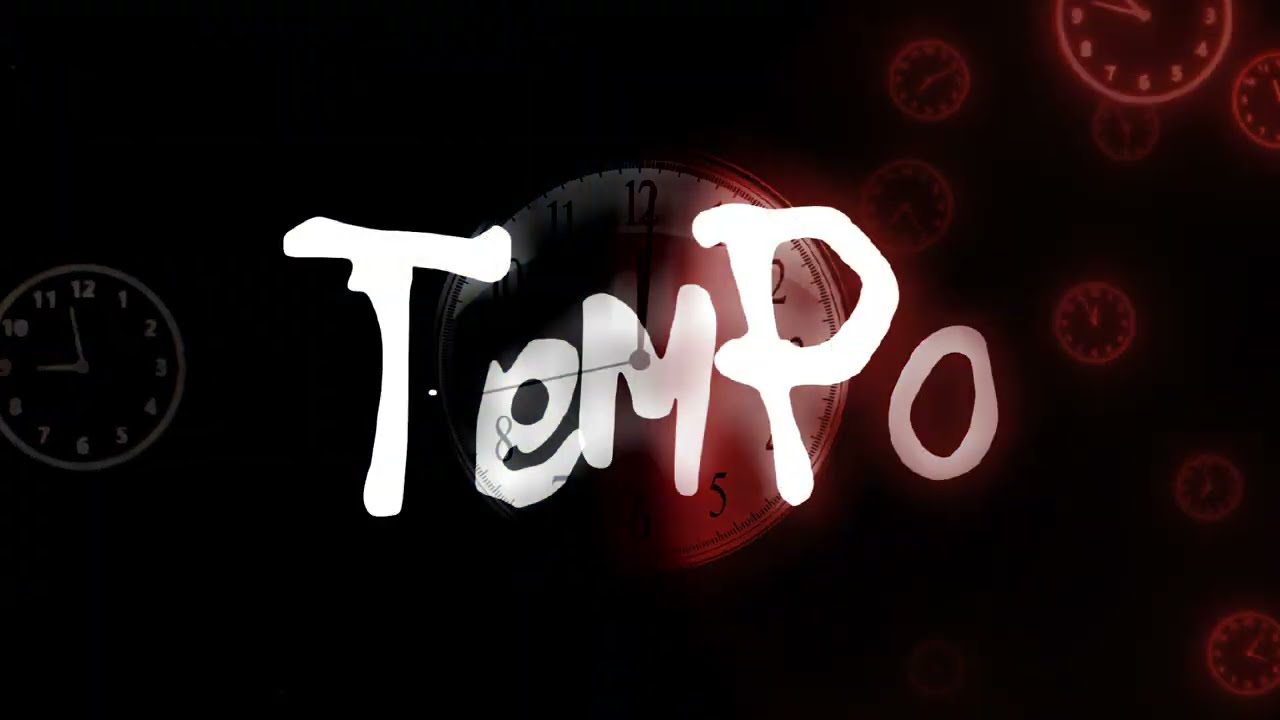 Time - Arca (legendado/tradução) [Lyric Video]