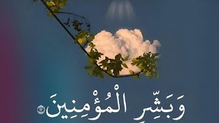 سورة العنكبوت | تلاوة خاشعة بصوت الشيخ إدريس أبكر | Surah Al-Ankabut