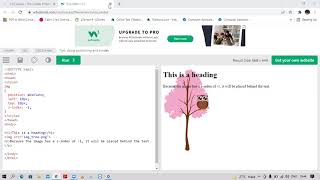 Java Training Session 13 of Campus Team 1 | PCS Global | as on 1st Mar 2022