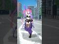 #ロールプレイングゲーム 踊ってみた🎮【#綺々羅々ヴィヴィ】#vtuber #hololive #dance