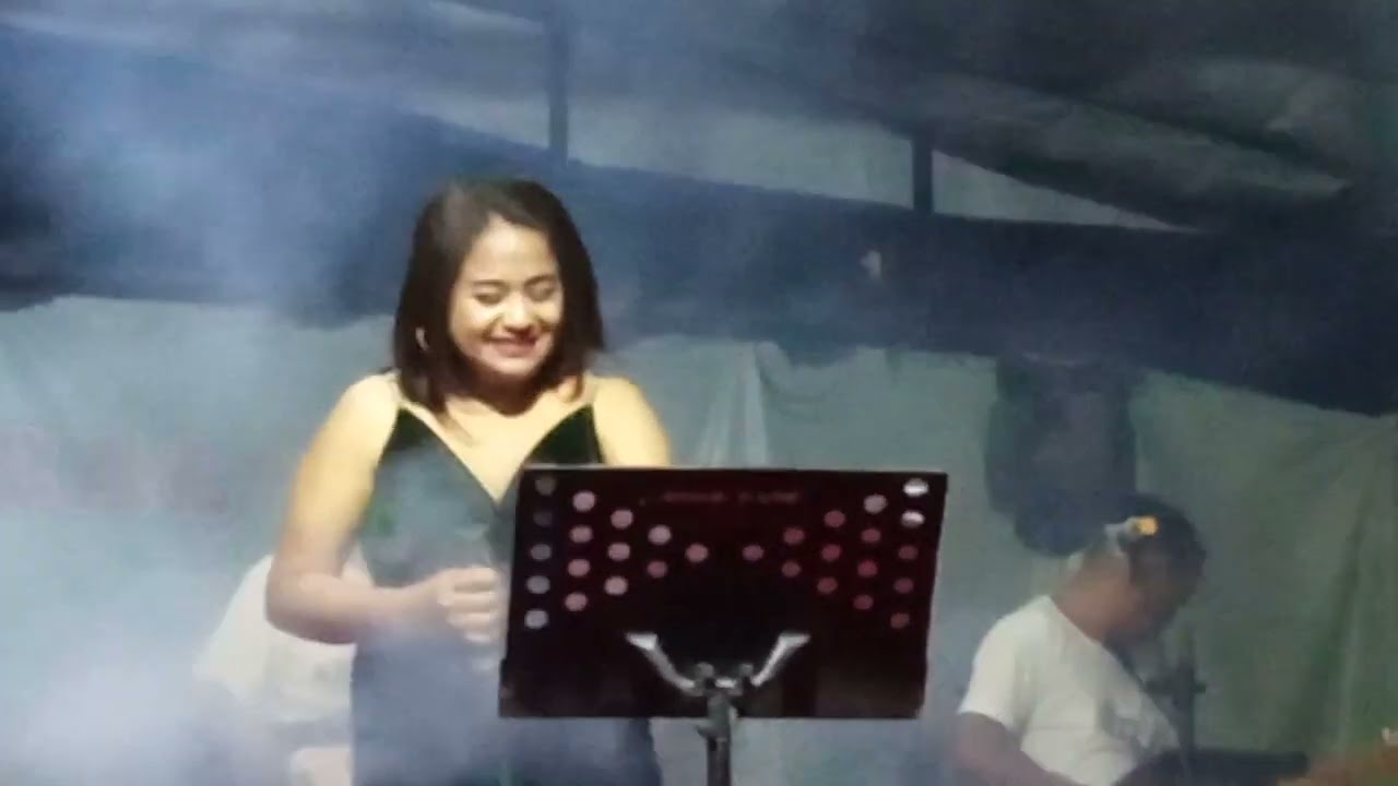 Marina Neno Fitsa ho tai ana iha Oecusee