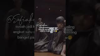 #vkook #bts #vkookcute #v #taekooklover #kpop #kookie #shorts #taekook #jungkook #taehyung #kookv