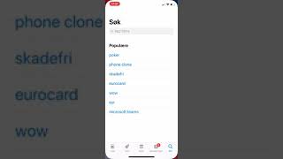 Repost on Instagram EASY no moeny screenshot 4