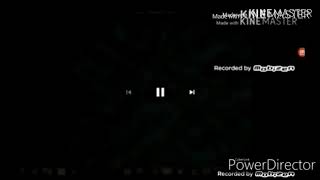 Characworld Software Add Round 43