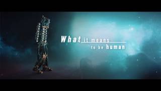 Robots